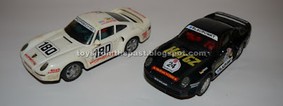Porsche 959 scalextric hotsell